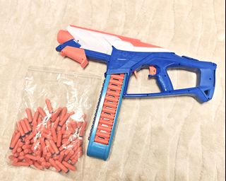 （分類：）位於 。 由 mr355 提交（商品編號 1462074573，圖片 1）。簡介： 。