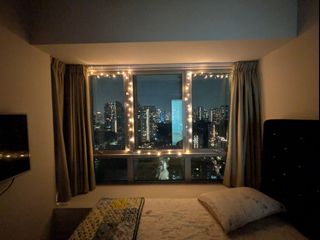 (Category: ) located in . Submitted by freeforest-d447 (Listing ID 1462169957, Image 1). Description: .