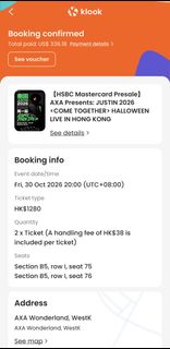 （分類：）位於 。 由 littlelittlejj 提交（商品編號 1462070862，圖片 1）。簡介： 。
