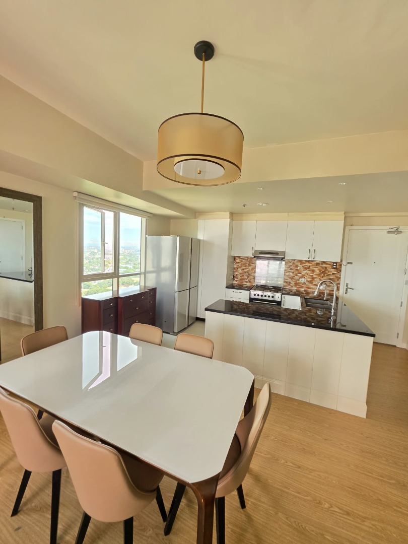 (Category: ) located in . Submitted by toprealty_dreal (Listing ID 1462051450, Image 1). Description: .