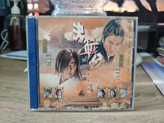（分類：）位於 。 由 mr.mumble 提交（商品編號 1462055410，圖片 1）。簡介： 。