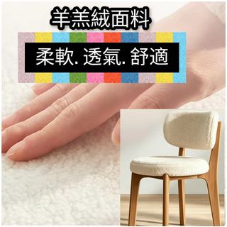 （分類：）位於 。 由 mystylehome 提交（商品編號 1462207319，圖片 1）。簡介： 。