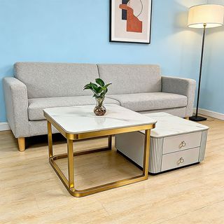 (Category: ) located in . Submitted by homefactor_ms.liang (Listing ID 1462134053, Image 1). Description: .