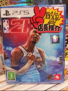 （分類：）位於 。 由 hoho2222 提交（商品編號 1462080550，圖片 1）。簡介： 。