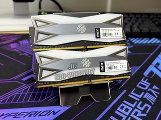 (Category: ) located in . Submitted by jaybtech.jb (Listing ID 1462124557, Image 1). Description: .