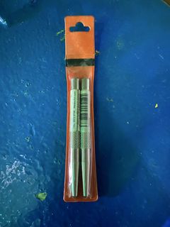 (Category: ) located in . Submitted by ak797 (Listing ID 1462165981, Image 1). Description: .