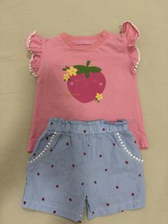(Category: ) located in . Submitted by defalude (Listing ID 1462178192, Image 1). Description: .