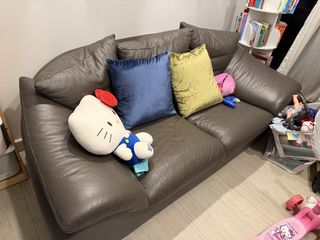 (Category: ) located in . Submitted by jamchia (Listing ID 1462036989, Image 1). Description: .