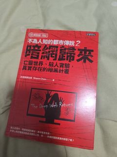 （分類：）位於 。 由 ra8014 提交（商品編號 1462152720，圖片 1）。簡介： 。