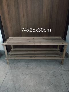 (Category: ) located in . Submitted by kor_dai (Listing ID 1462054952, Image 1). Description: .