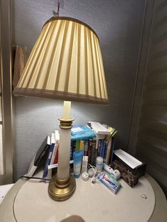 (Category: ) located in . Submitted by jenniewang23 (Listing ID 1462181351, Image 1). Description: .
