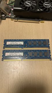 （分類：）位於 。 由 gentlestorm-a185b6 提交（商品編號 1462144182，圖片 1）。簡介： 。