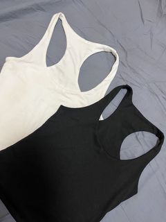 (Category: ) located in . Submitted by withluvbee (Listing ID 1462209498, Image 1). Description: .