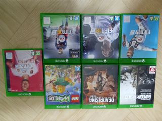 （分類：）位於 。 由 a24818 提交（商品編號 1462159293，圖片 1）。簡介： 。