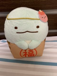 （分類：）位於 。 由 ccmtaka_nikobi 提交（商品編號 1462189261，圖片 1）。簡介： 。