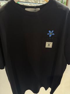（分類：）位於 。 由 littlemomenthongkong 提交（商品編號 1462178637，圖片 1）。簡介： 。