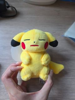 （分類：）位於 。 由 chick116 提交（商品編號 1462144876，圖片 1）。簡介： 。