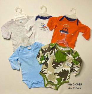(Category: ) located in . Submitted by eshopmultibrands (Listing ID 1462136192, Image 1). Description: .