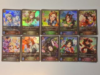 （分類：）位於 。 由 card2026 提交（商品編號 1462152302，圖片 1）。簡介： 。