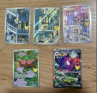 （分類：）位於 。 由 longghk 提交（商品編號 1462170450，圖片 1）。簡介： 。