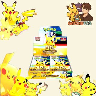 (Category: ) located in . Submitted by gatchutcg (Listing ID 1462161774, Image 1). Description: .