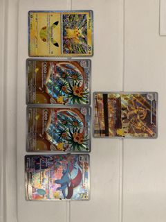 (Category: ) located in . Submitted by lth224 (Listing ID 1462210810, Image 1). Description: .