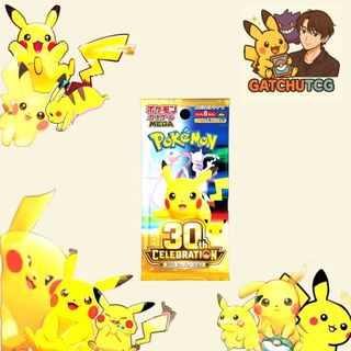 (Category: ) located in . Submitted by gatchutcg (Listing ID 1462160459, Image 1). Description: .