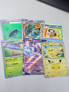 （分類：）位於 。 由 ann.su 提交（商品編號 1462080373，圖片 1）。簡介： 。