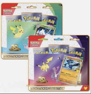 (Category: ) located in . Submitted by iwillbiteyou (Listing ID 1462071867, Image 1). Description: .