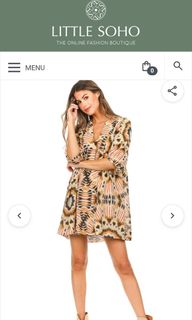(Category: ) located in . Submitted by designeritems2000 (Listing ID 1462036015, Image 1). Description: .