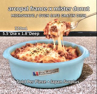 (Category: ) located in . Submitted by salwanaonlineshop (Listing ID 1462129836, Image 1). Description: .