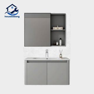 (Category: ) located in . Submitted by houselobang (Listing ID 1462109971, Image 1). Description: .