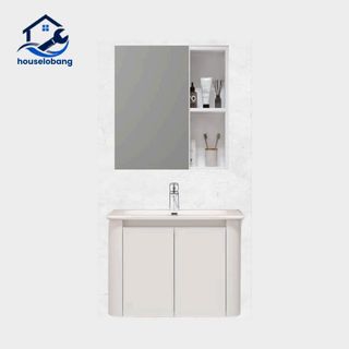 (Category: ) located in . Submitted by houselobang (Listing ID 1462116252, Image 1). Description: .