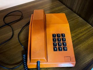 (Category: ) located in . Submitted by antique_malaya (Listing ID 1462212797, Image 1). Description: .