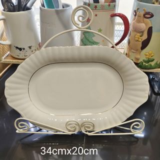 (Category: ) located in . Submitted by fishnchips06 (Listing ID 1462125215, Image 1). Description: .