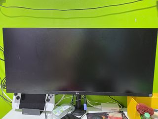 (Category: ) located in . Submitted by trustedpreloved.my (Listing ID 1462088047, Image 1). Description: .