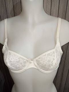 (Category: ) located in . Submitted by truecrystal-1407 (Listing ID 1462119242, Image 1). Description: .