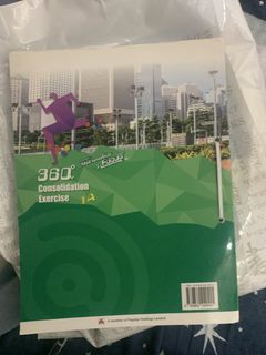 （分類：）位於 。 由 kashirr 提交（商品編號 1462172496，圖片 1）。簡介： 。