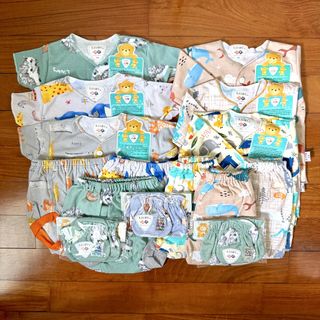 (Category: ) located in . Submitted by nana_babyshop (Listing ID 1462104166, Image 1). Description: .
