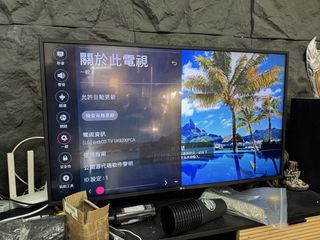 （分類：）位於 。 由 daily420.hk 提交（商品編號 1462134416，圖片 1）。簡介： 。