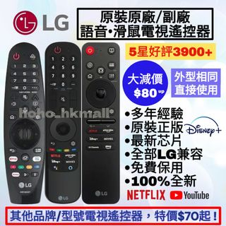 （分類：）位於 。 由 hoho_hkmall 提交（商品編號 1129632890，圖片 1）。簡介： 。