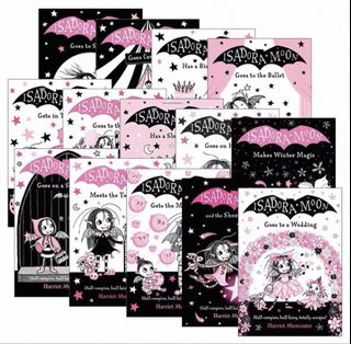 （分類：）位於 。 由 nicoleliveshop 提交（商品編號 1462246098，圖片 1）。簡介： 。