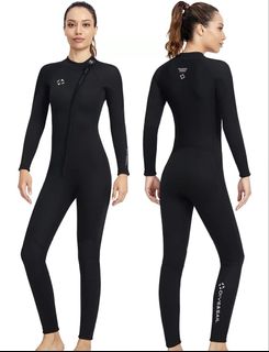 （分類：）位於 。 由 qualityforsales 提交（商品編號 1462136126，圖片 1）。簡介： 。