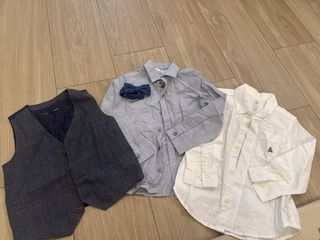 （分類：）位於 。 由 va5681 提交（商品編號 1462090553，圖片 1）。簡介： 。
