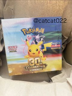 （分類：）位於 。 由 catcat022 提交（商品編號 1458803723，圖片 1）。簡介： 。