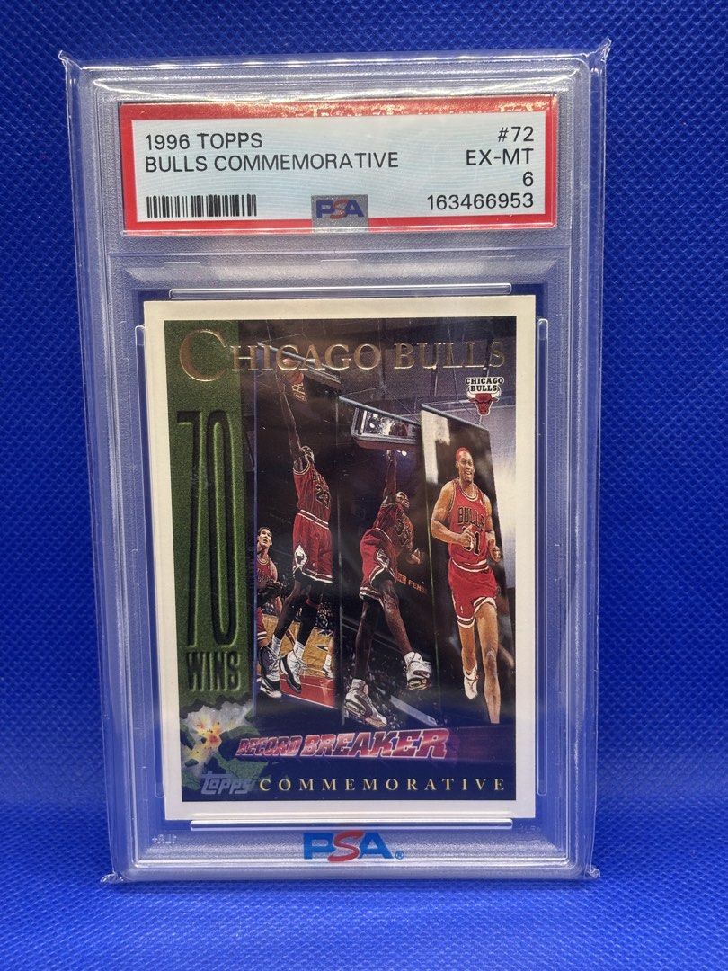 3 clean psa slabs selling for only 3,000 (Category: Graded Singles) located in Santa Rosa. Submitted by kcp2025 (Listing ID 1462134055, Image 3). Description: 3 Clean PSA Slabs Selling as LOT 3,000 shipped Location: Binan Laguna Can do meetups Ship via jnt/lbc .