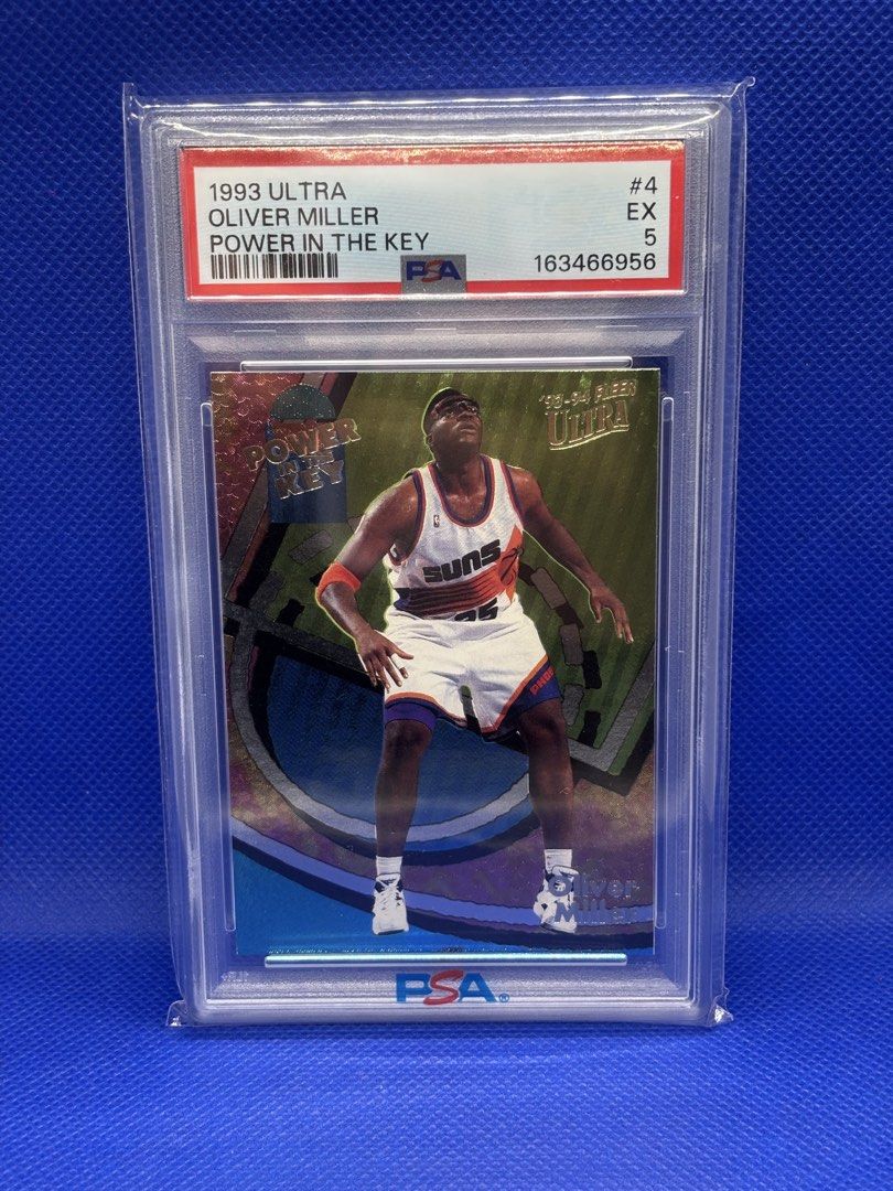 3 clean psa slabs selling for only 3,000 (Category: Graded Singles) located in Santa Rosa. Submitted by kcp2025 (Listing ID 1462134055, Image 2). Description: 3 Clean PSA Slabs Selling as LOT 3,000 shipped Location: Binan Laguna Can do meetups Ship via jnt/lbc .