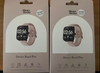 （分類：）位於 。 由 crystal_hkshop 提交（商品編號 1462107318，圖片 1）。簡介： 。