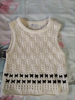 （分類：）位於 。 由 buy_sell_47 提交（商品編號 1462191353，圖片 1）。簡介： 。