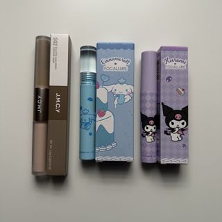 (Category: ) located in . Submitted by annyeong07_ (Listing ID 1462122283, Image 1). Description: .
